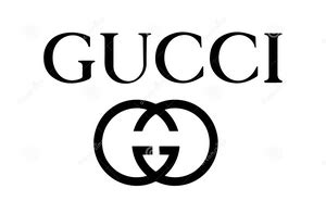 made in gucci|gucci negozio online.